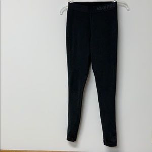 Women’s Nike Leggings